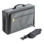 BW Equipment Case Soft Case Grey